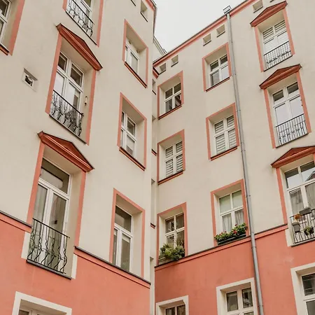 Center Gdanska *