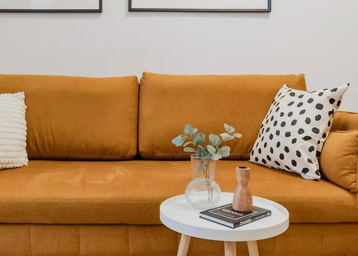 Center Gdanska * Łódź